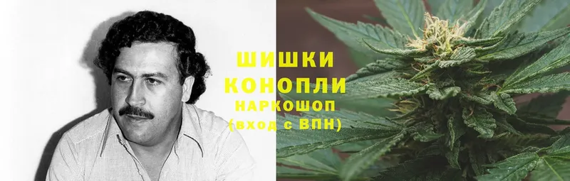 что такое   Кяхта  МАРИХУАНА SATIVA & INDICA 